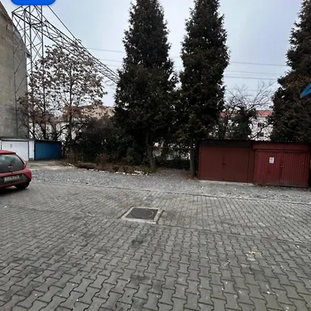 Apartment Ultracentral In The Heart Of *