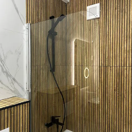 Apartment Ultracentral In The Heart Of Cluj-Napoca