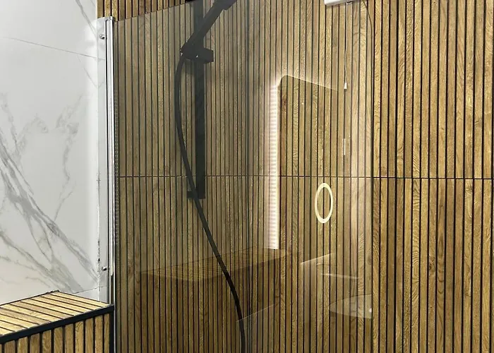 Apartment Ultracentral In The Heart Of Cluj-Napoca